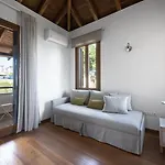 Vila Pearl By Luxlikehome