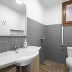 Vila Pearl By Luxlikehome