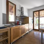 Vila Pearl By Luxlikehome Afytos