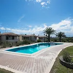 Vila Pearl By Luxlikehome