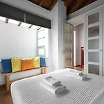 Vila Pearl By Luxlikehome Afytos