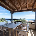 Vila Pearl By Luxlikehome Afytos