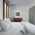 Vila Pearl By Luxlikehome Afytos