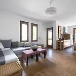 Vila Pearl By Luxlikehome Afytos