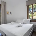 Vila Pearl By Luxlikehome *