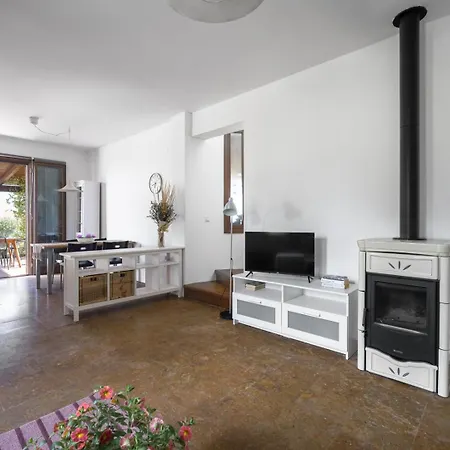 Villa #luxlikehome Pearl