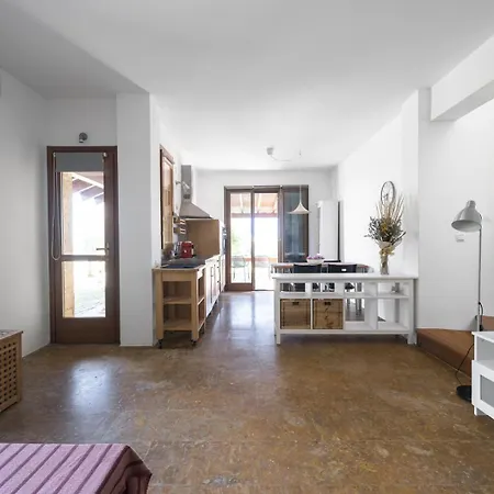 빌라 Pearl By Luxlikehome *