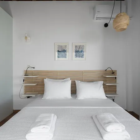 #luxlikehome Pearl