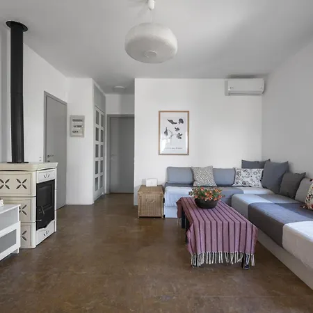 #luxlikehome Pearl