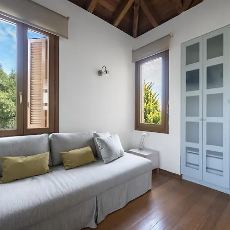 #luxlikehome Pearl Afytos