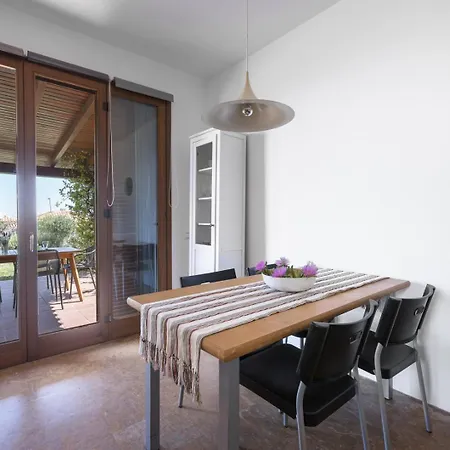 #luxlikehome Pearl Afytos
