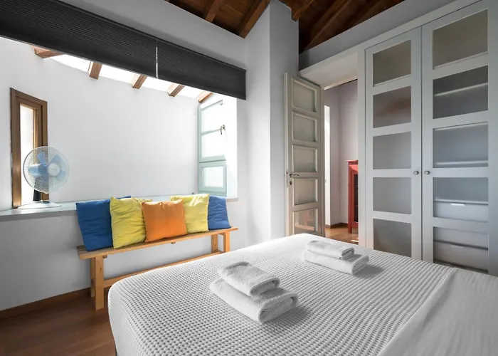 Villa Pearl By Luxlikehome Afytos