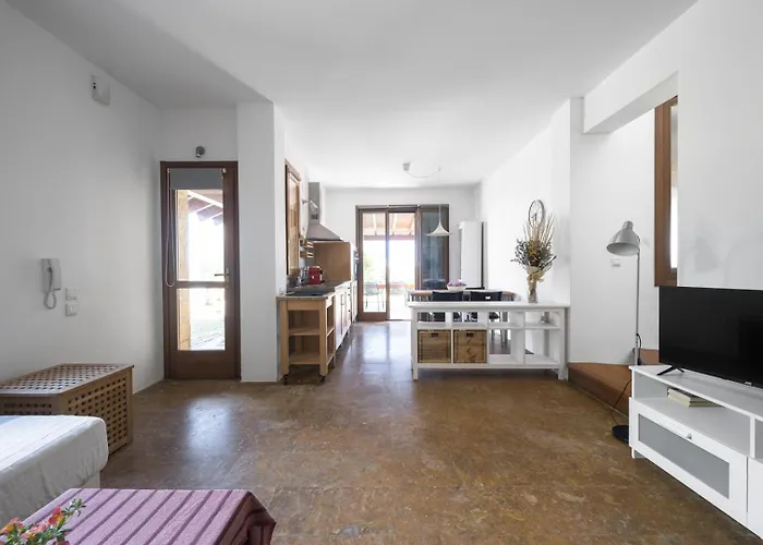 Вилла Pearl By Luxlikehome *