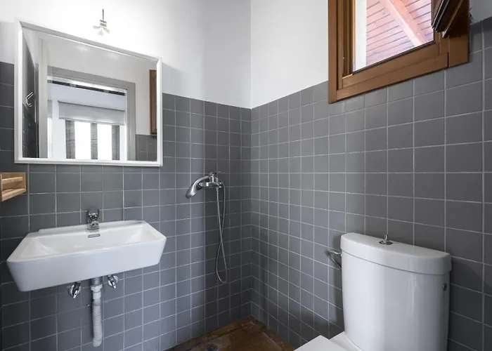 Вилла Pearl By Luxlikehome *