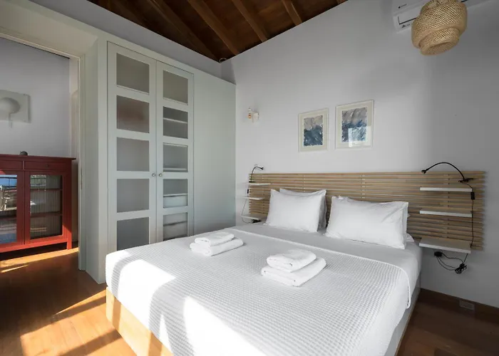 Вилла Pearl By Luxlikehome *