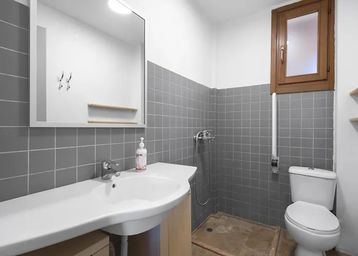 Вилла Pearl By Luxlikehome