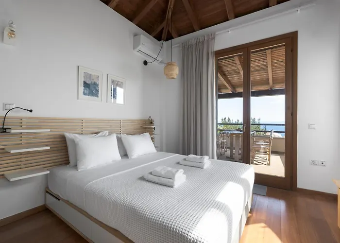 Pearl By Luxlikehome