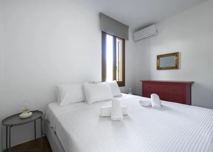 Вилла Pearl By Luxlikehome *