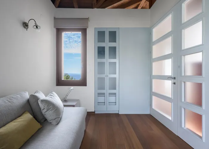 Pearl By Luxlikehome